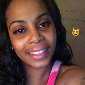 Meet your Posher, Takeda