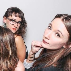 Meet your Posher, Mo