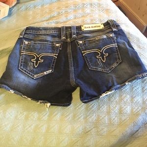 Rock Revival Erin 32