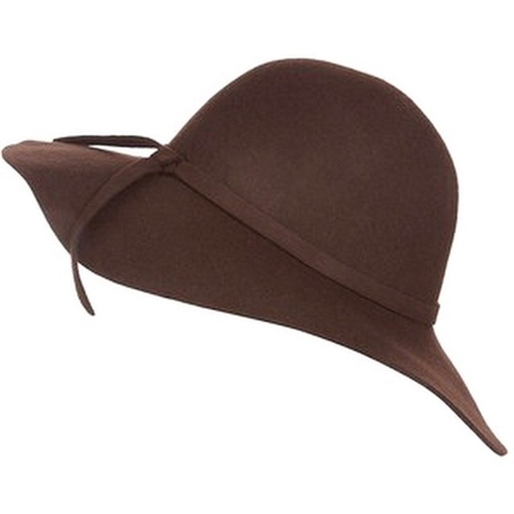 New | Floppy Sun Hat - Picture 4 of 5