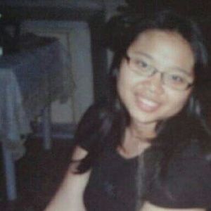 Meet your Posher, Lenny