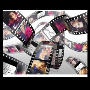 Meet your Posher, Ruby