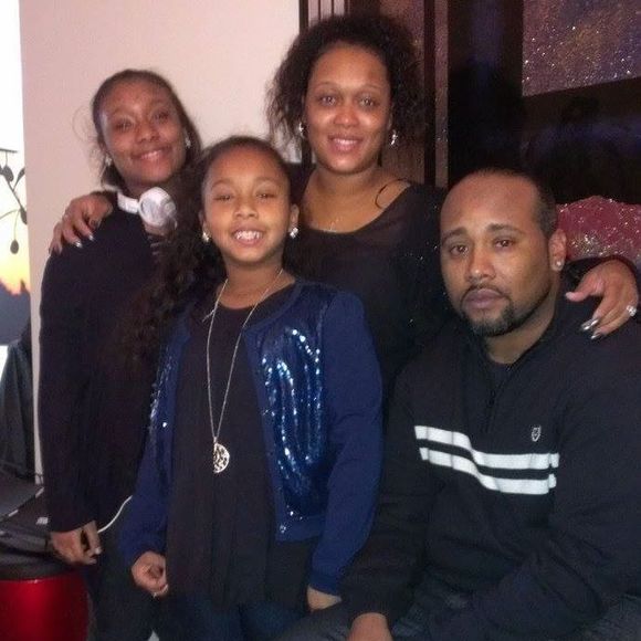 Meet your Posher, Alvina