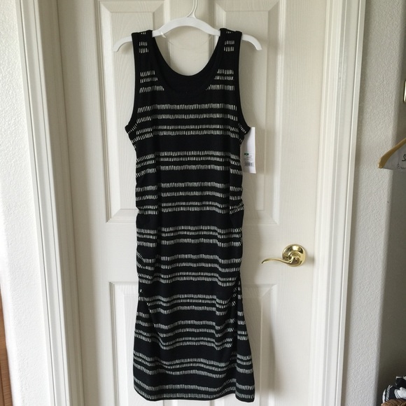 🚫SOLD IN BUNDLE🚫Liz Lange Maternity for Target