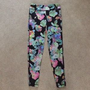 Super cute leggings!