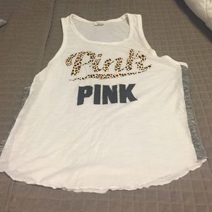 Victoria's Secret tank top