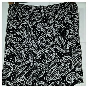 American Eagle Shirt