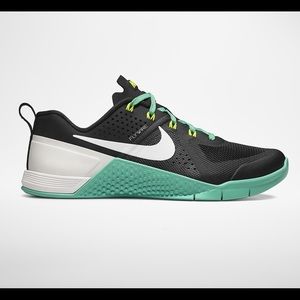 Nike Metcon