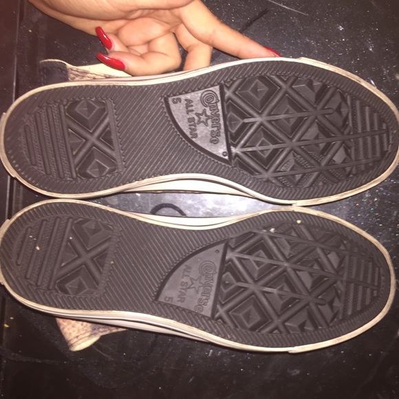 Python converse - Picture 3 of 3