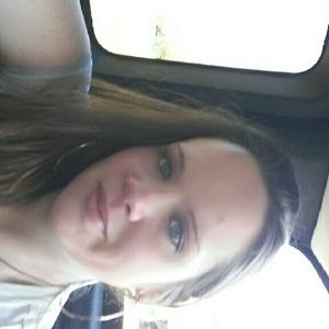 Meet your Posher, Meagan