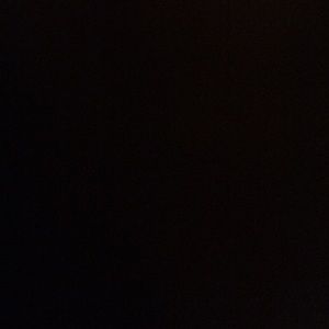 Meet your Posher, Cole