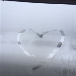 Meet your Posher, Tatum