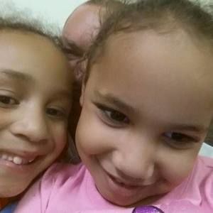 Meet your Posher, Frank