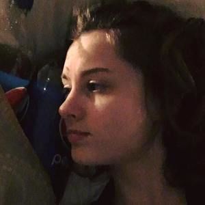 Meet your Posher, Ray