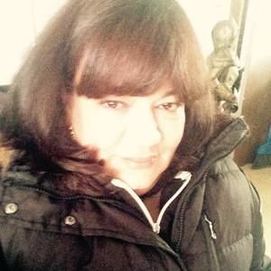 Meet your Posher, Miriam