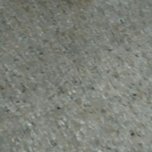 Meet your Posher, Damiani