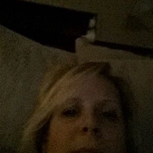 Meet your Posher, Jerri