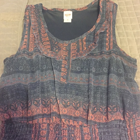 Massimo address - Picture 2 of 2