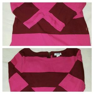 Old Navy cotton shirt