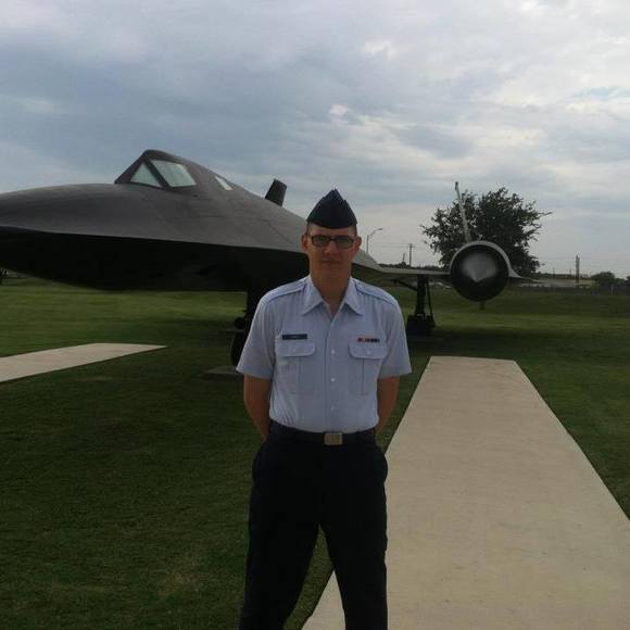 Meet your Posher, Alice - Picture 1 of 1