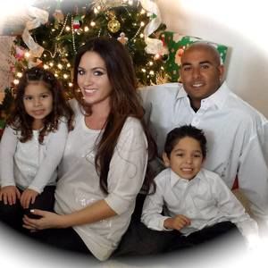 Meet your Posher, Johnny