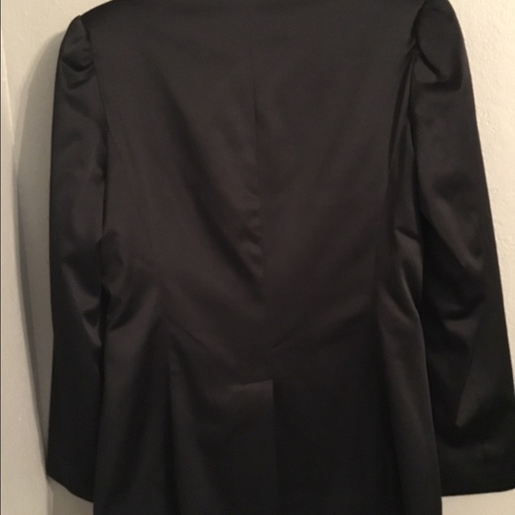 Jacket - Picture 4 of 4