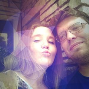 Meet your Posher, Jackelyn