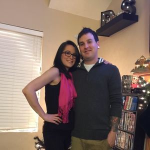 Meet your Posher, Vanns