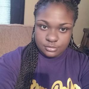 Meet your Posher, Shay