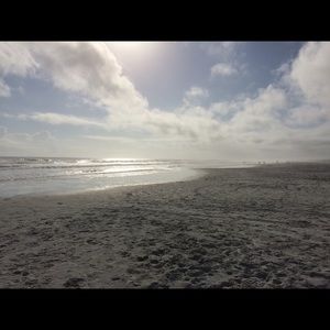 Meet your Posher, Claire