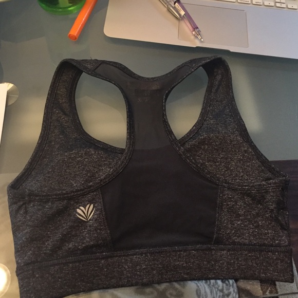 🔴SOLD🔴 - Picture 2 of 3