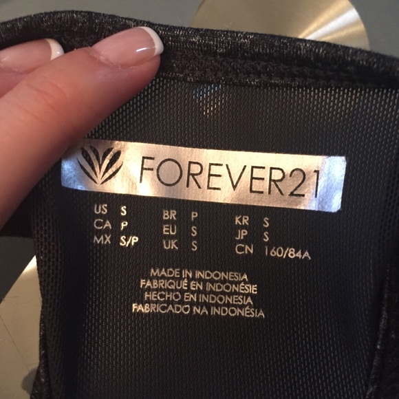 🔴SOLD🔴 - Picture 3 of 3