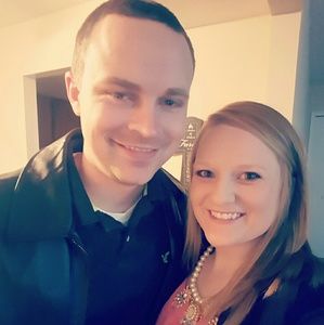 Meet your Posher, Becca