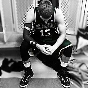 Meet your Posher, Cameron