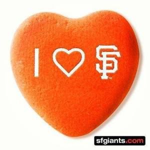 Meet your Posher, Janelle