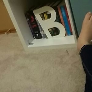 Meet your Posher, Brooklynn