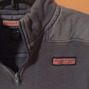 Vineyard Vines Shep Shirt