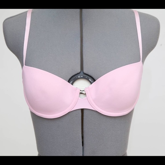 ✨Victoria's Secret Very Sexy Bra w/o padding