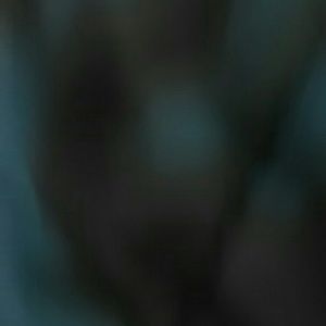 Meet your Posher, Christian