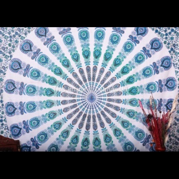Tapestry