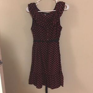 NWOT Modcloth Dress
