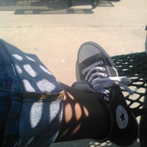 Meet your Posher, Camil