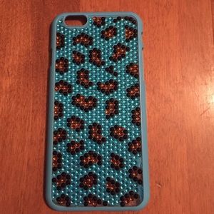 iPhone 6 case