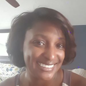 Meet your Posher, Shacuiya