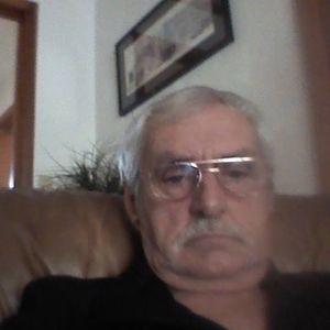 Meet your Posher, Steve