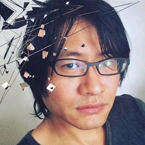 Meet your Posher, Chenxi