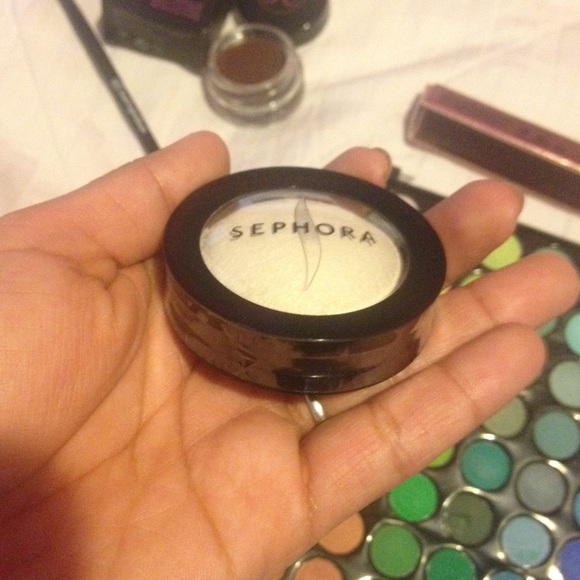 SEPHORA HIGHLIGHTER