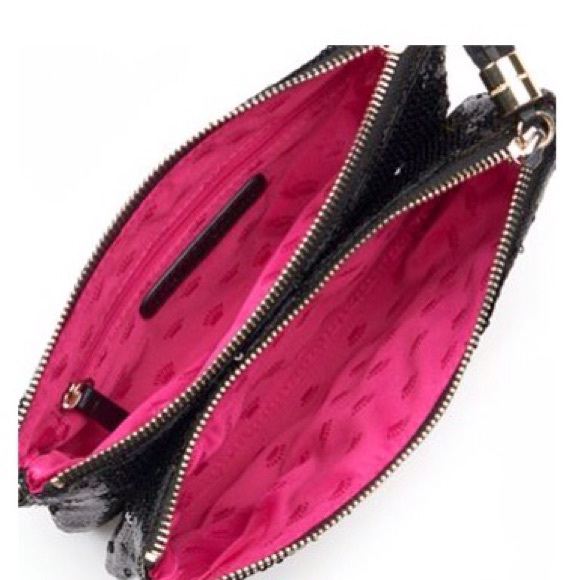 H.P. 3-10πGorgeous Juicy Wristlets - Picture 2 of 3