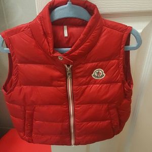 Moncler