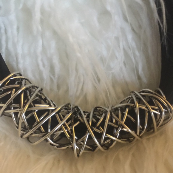 Necklace - Picture 2 of 3